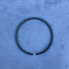 NEU 6x Kolbenring oben 95,04-95,09mm Original Opel Omega A Senator B C30NE C30LE