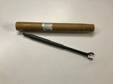 NEU NOS Lenkspindel Lenksäule unten Original Opel Vectra B