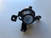 NEU Nebelscheinwerfer vorne links Original GM Chevrolet Spark M300