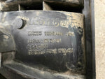 Rücklicht Rückleuchte hinten rechts Original Koito für Mazda 323 Kombi Bj. 87-89
