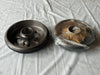 NEU Set 2 Bremstrommeln Trommelbremse Hinterachse hinten Original Opel Agila A