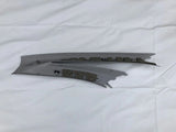 NEU NOS Verkleidung A-Säule vorne oben rechts Original Opel Meriva A