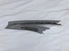 NEU NOS Verkleidung A-Säule vorne oben rechts Original Opel Meriva A