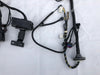 NEU Motorkabelbaum Wiring Harness Original GM Daewoo Chevrolet Epica