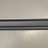 NEU Schiene Flex Organizer Kofferraum oben Original Opel Astra J Caravan