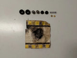 NEU Reparatursatz Radbremszylinder Original Opel