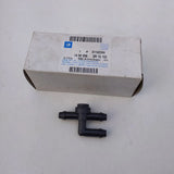 NEU NOS Regelventil Scheinwerferreinigungsanlage SWRA Orig Opel Frontera A