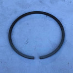 NEU 6x Kolbenring oben 95,04-95,09mm Original Opel Omega A Senator B C30NE C30LE