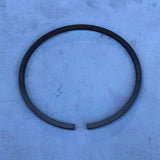 NEU 6x Kolbenring oben 95,04-95,09mm Original Opel Omega A Senator B C30NE C30LE
