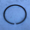 NEU 6x Kolbenring oben 95,04-95,09mm Original Opel Omega A Senator B C30NE C30LE