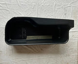 NEU Ablagekasten Ablagefach Kofferraum hinten Original Opel Astra G Caravan