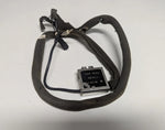 Antennenverstärker Modul Scheibenantenne Original Opel Senator B