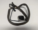 Antennenverstärker Modul Scheibenantenne Original Opel Senator B