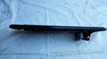 NEU NOS Sitzrückenlehne mitte hinten Blech Original Opel Meriva A 93320623