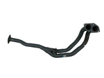 NEU NOS Auspuffrohr Hosenrohr vorne Original Opel Vectra A 1.8 18SV C18NZ E18NVR