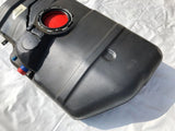 NEU NOS Kraftstofftank Dieseltank Original Opel Zafira A Y20DTL Y20DTH Y22DTR