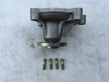 NEU NOS Wasserpumpe Original Opel Corsa B Tigra A Kadett E Diesel 1,5D