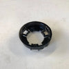 NEU NOS Halteklammer Ring Befestigung Birne Scheinwerfer Original Opel Omega B