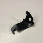 NEU NOS Halter Führung Handbremsseilzug rechts Original Opel Astra F