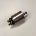 NEU NOS Anlasserschalter Magnetschalter Original Opel Astra F Vectra A 1.7 17TD