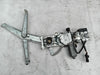 Fensterheber Vordertür vorne links Original Opel Senator B Omega A