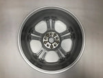 NEU Alufelge 6.5JX17 17x6.5JX IS44 Original GM Chevrolet Bolt