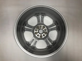 NEU Alufelge 6.5JX17 17x6.5JX IS44 Original GM Chevrolet Bolt