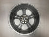 NEU Alufelge 6.5JX17 17x6.5JX IS44 Original GM Chevrolet Bolt