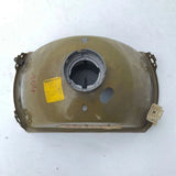 NEU NOS Reflektor Scheinwerfer vorne rechts Orig Bosch für Opel Rekord E E2