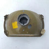 NEU NOS Reflektor Scheinwerfer vorne rechts Orig Bosch für Opel Rekord E E2