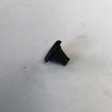 NEU NOS Tülle Tankklappenverriegelung Original Opel Astra F