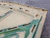 Motorhaube KAD Original Opel Kapitän Admiral Diplomat B