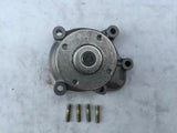 NEU NOS Wasserpumpe Original Opel Corsa B Tigra A Kadett E Diesel 1,5D