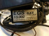 Kaltlaufregler Original Opel Senator B Omega A C30NE 3,0 L 12V GAT EGS 13.002