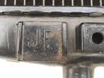 NEU NOS Wasserkühler Motorkühler Original Opel Kadett D