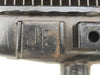 NEU NOS Wasserkühler Motorkühler Original Opel Kadett D