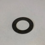 NEU NOS Federtellerring Scheibe Kegelrad Differential Original Opel Omega B