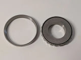 Neu Lager Hauptwelle Schaltgetriebe M20 M27 Original Opel Corsa D Astra H
