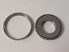 Neu Lager Hauptwelle Schaltgetriebe M20 M27 Original Opel Corsa D Astra H