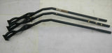 NEU NOS Original GM Hosenrohr Vorderrohr Auspuff Opel Rekord E 1.9 2.0 19N 20N