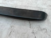 Heckspoiler Spoiler Heckklappe Kofferraum hinten Macchi Original Opel Senator B