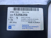 NEU Blech Halter Scheinwerfer vorne rechts Original GM Chevrolet Cruze Bj. 09-