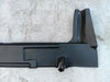 Kofferraumabdeckung Verkleidung Rückwand innen hinten Opel Senator B Omega A