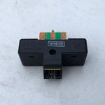 NEU NOS Wegstrecken-Frequenzgeber Impulsgeber Original Opel Omega A Vectra A