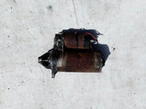 Anlasser Starter Bosch Original Opel Kadett B C Manta Ascona A B GT 1.0 1.2 OHV