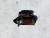 Anlasser Starter Bosch Original Opel Kadett B C Manta Ascona A B GT 1.0 1.2 OHV