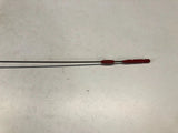 NEU NOS Ölmessstab Ölpeilstab Original Opel Vectra B 2.0 20NEJ