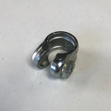 NEU NOS Klemme Schelle Schalthebel Original Opel Omega B