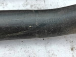 Kühlwasserschläuche Schläuche Kühlmittel Opel Senator B Omega A CIH 3L 12V C30NE