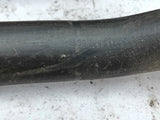 Kühlwasserschläuche Schläuche Kühlmittel Opel Senator B Omega A CIH 3L 12V C30NE